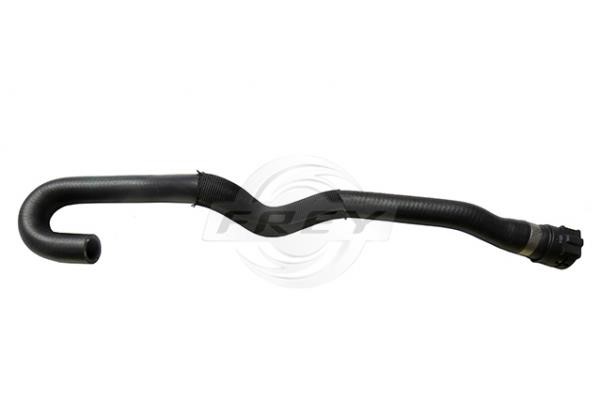 Frey 824571701 Radiator hose 824571701: Buy near me in Poland at 2407.PL - Good price!