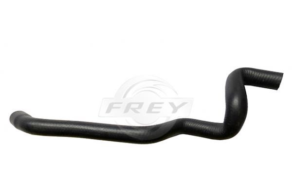 Frey 824571901 Radiator hose 824571901: Buy near me in Poland at 2407.PL - Good price!