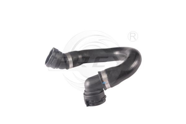 Frey 824555601 Radiator hose 824555601: Buy near me in Poland at 2407.PL - Good price!
