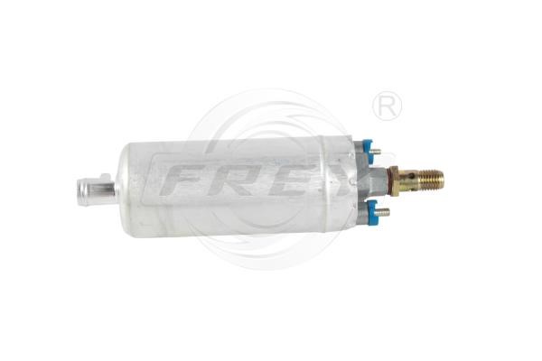Frey 715600803 Fuel pump 715600803: Buy near me in Poland at 2407.PL - Good price!