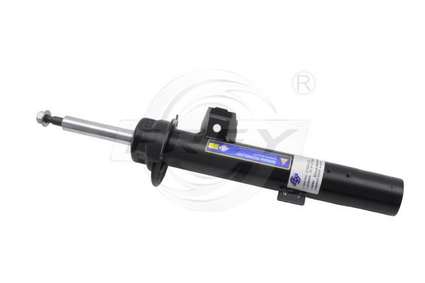 Frey 850421301 Front suspension shock absorber 850421301: Buy near me in Poland at 2407.PL - Good price!
