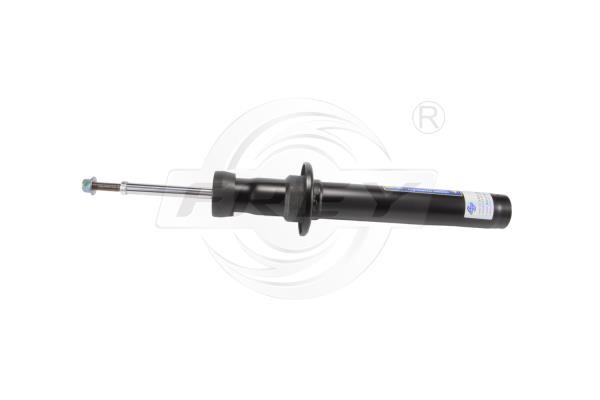Frey 850414801 Front suspension shock absorber 850414801: Buy near me in Poland at 2407.PL - Good price!