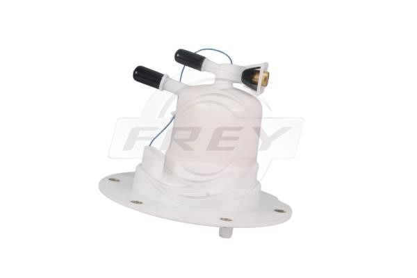 Frey 715409801 Fuel filter 715409801: Buy near me in Poland at 2407.PL - Good price!