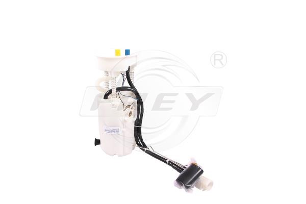 Frey 715600103 Fuel pump 715600103: Buy near me in Poland at 2407.PL - Good price!