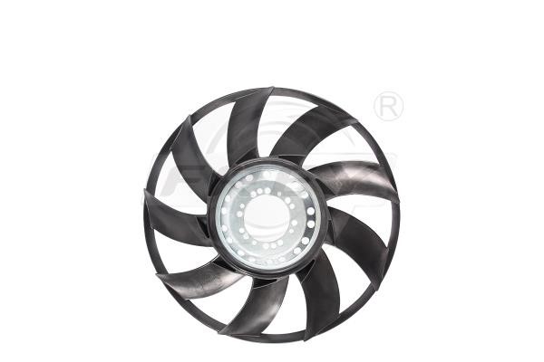 Frey 823500601 Fan impeller 823500601: Buy near me in Poland at 2407.PL - Good price!