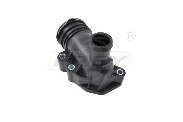 Frey 724403101 Coolant Flange 724403101: Buy near me in Poland at 2407.PL - Good price!