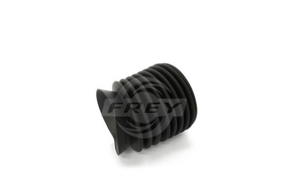Frey 750700201 Bellow and bump for 1 shock absorber 750700201: Buy near me in Poland at 2407.PL - Good price!