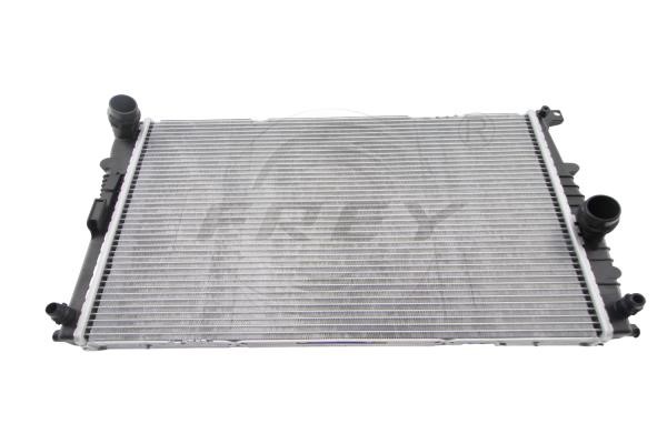 Frey 823816801 Radiator, engine cooling 823816801: Buy near me at 2407.PL in Poland at an Affordable price!