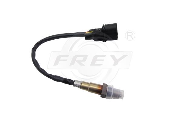 Frey 880612301 Lambda sensor 880612301: Buy near me in Poland at 2407.PL - Good price!