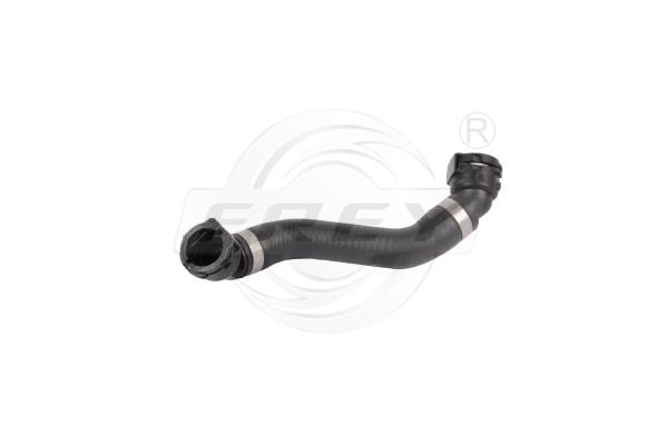 Frey 824569401 Radiator hose 824569401: Buy near me at 2407.PL in Poland at an Affordable price!
