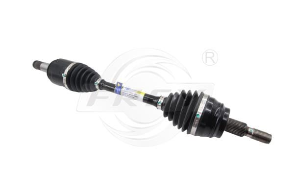 Frey 765811101 Drive shaft 765811101: Buy near me in Poland at 2407.PL - Good price!