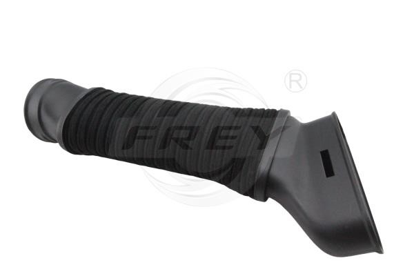 Frey 703414601 Intake Hose, air filter 703414601: Buy near me in Poland at 2407.PL - Good price!