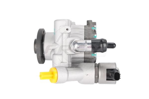 Frey 860927103 Hydraulic Pump, steering system 860927103: Buy near me in Poland at 2407.PL - Good price!