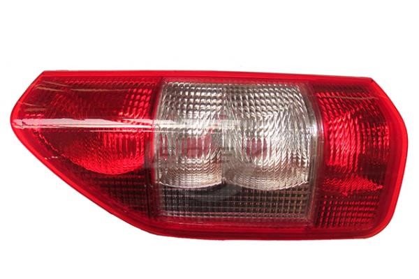 Frey 791400201 Combination Rearlight 791400201: Buy near me at 2407.PL in Poland at an Affordable price!