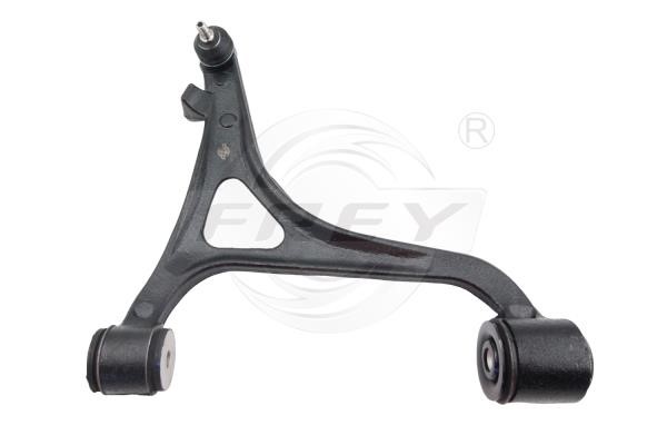 Frey 750129601 Track Control Arm 750129601: Buy near me in Poland at 2407.PL - Good price!