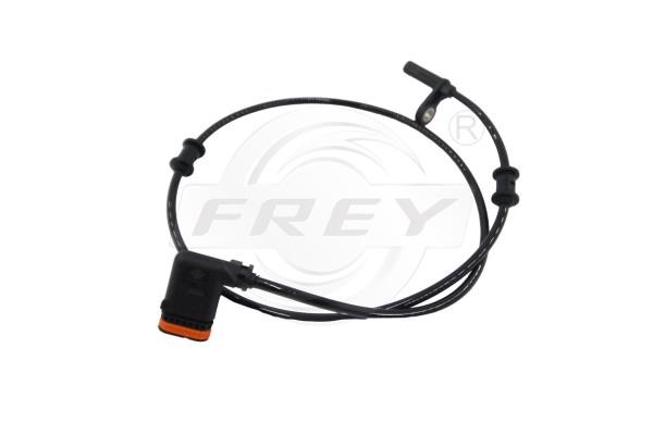 Frey 782207701 Sensor, wheel speed 782207701: Buy near me in Poland at 2407.PL - Good price!