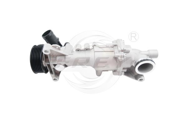 Frey 723021301 Water pump 723021301: Buy near me at 2407.PL in Poland at an Affordable price!