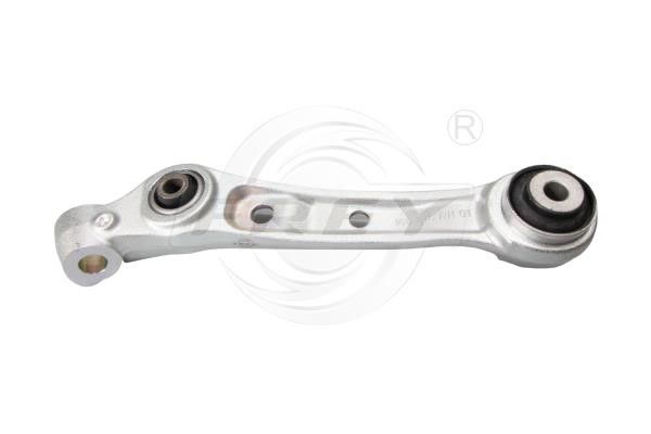 Frey 850125501 Track Control Arm 850125501: Buy near me in Poland at 2407.PL - Good price!