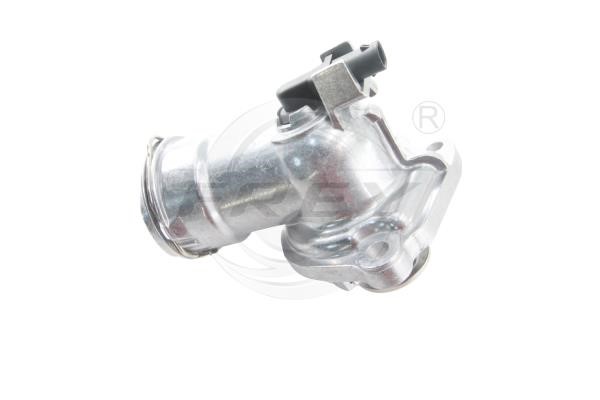 Frey 723106601 Thermostat, coolant 723106601: Buy near me in Poland at 2407.PL - Good price!