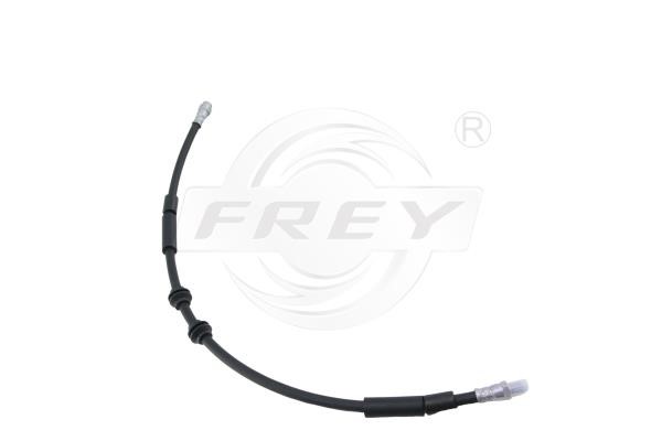 Frey 745907301 Brake Hose 745907301: Buy near me in Poland at 2407.PL - Good price!