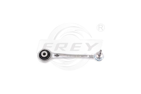 Frey 850103501 Track Control Arm 850103501: Buy near me in Poland at 2407.PL - Good price!