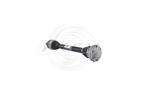 Frey 865804401 Drive shaft 865804401: Buy near me in Poland at 2407.PL - Good price!