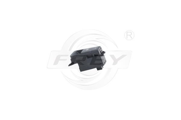 Frey 888400301 Switch, park brake actuation 888400301: Buy near me in Poland at 2407.PL - Good price!