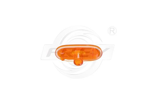 Frey 792400901 Side Marker Light 792400901: Buy near me in Poland at 2407.PL - Good price!