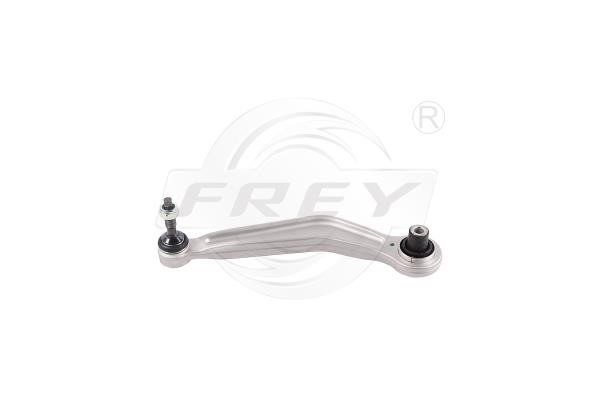 Frey 850105201 Track Control Arm 850105201: Buy near me at 2407.PL in Poland at an Affordable price!