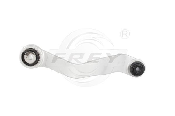 Frey 850117701 Track Control Arm 850117701: Buy near me in Poland at 2407.PL - Good price!