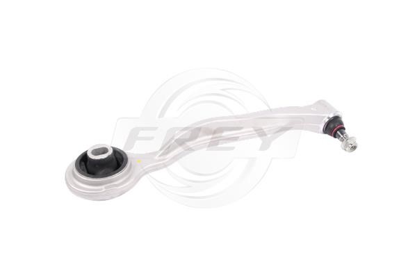 Frey 750101901 Track Control Arm 750101901: Buy near me in Poland at 2407.PL - Good price!