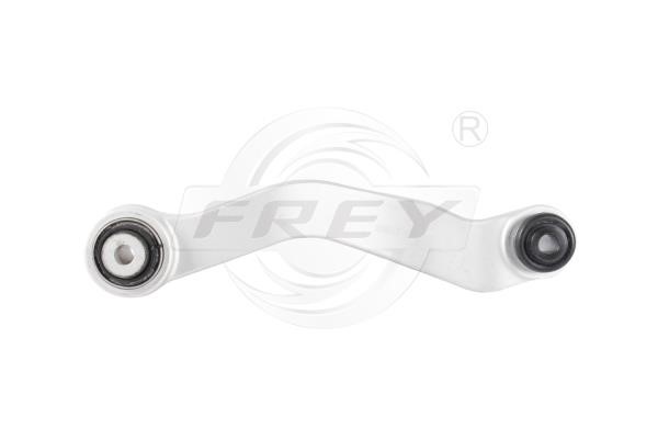 Frey 850117601 Track Control Arm 850117601: Buy near me in Poland at 2407.PL - Good price!