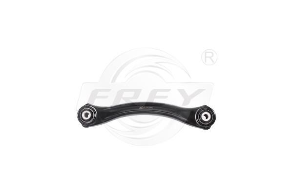 Frey 750110901 Track Control Arm 750110901: Buy near me in Poland at 2407.PL - Good price!