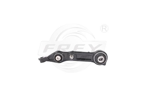 Frey 750102901 Track Control Arm 750102901: Buy near me in Poland at 2407.PL - Good price!