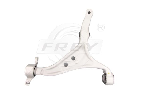 Frey 750122901 Track Control Arm 750122901: Buy near me in Poland at 2407.PL - Good price!