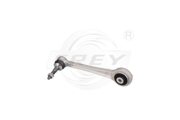 Frey 850120901 Track Control Arm 850120901: Buy near me in Poland at 2407.PL - Good price!