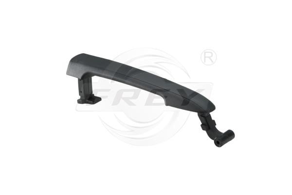 Frey 790001401 Handle-assist 790001401: Buy near me in Poland at 2407.PL - Good price!