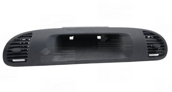 Frey 799900701 Overlay decorative dashboard 799900701: Buy near me in Poland at 2407.PL - Good price!