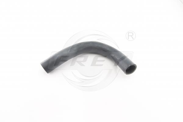 Frey 724511701 Refrigerant pipe 724511701: Buy near me in Poland at 2407.PL - Good price!