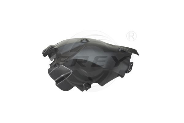 Frey 798506701 Inner wing panel 798506701: Buy near me in Poland at 2407.PL - Good price!