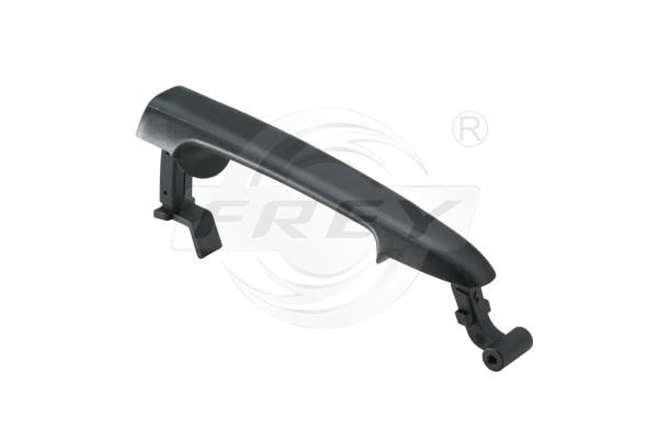 Frey 790001301 Handle-assist 790001301: Buy near me in Poland at 2407.PL - Good price!