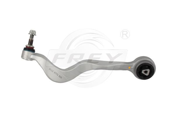 Frey 850105401 Track Control Arm 850105401: Buy near me in Poland at 2407.PL - Good price!