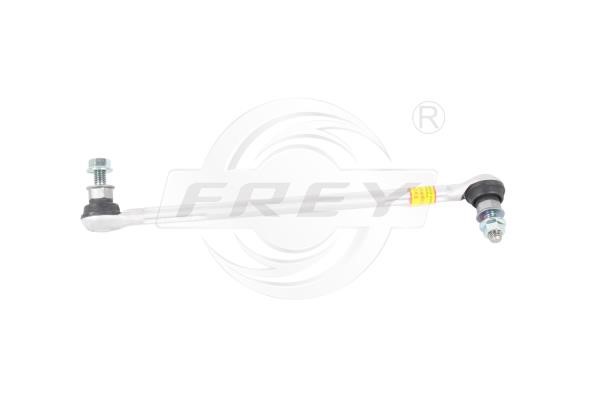 Frey 850303201 Rod/Strut, stabiliser 850303201: Buy near me at 2407.PL in Poland at an Affordable price!