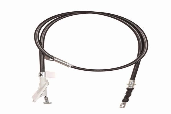 Cavo 3702 640 Cable Pull, parking brake 3702640: Buy near me at 2407.PL in Poland at an Affordable price!