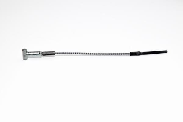 Cavo 5902 275 Cable Pull, parking brake 5902275: Buy near me in Poland at 2407.PL - Good price!