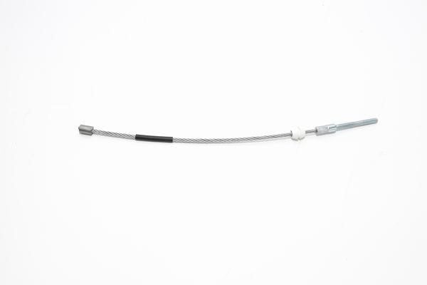 Cavo 5902 603 Cable Pull, parking brake 5902603: Buy near me in Poland at 2407.PL - Good price!