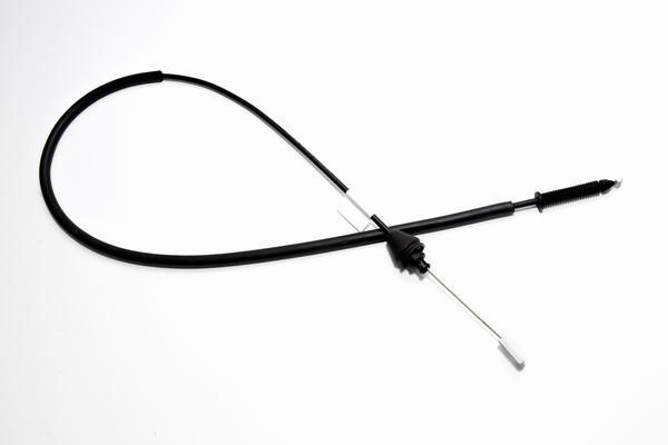 Cavo 1303 016 Accelerator cable 1303016: Buy near me in Poland at 2407.PL - Good price!