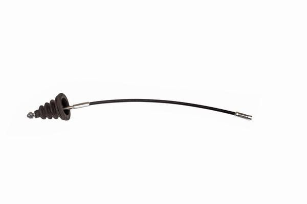 Cavo 5902 729 Cable Pull, parking brake 5902729: Buy near me in Poland at 2407.PL - Good price!
