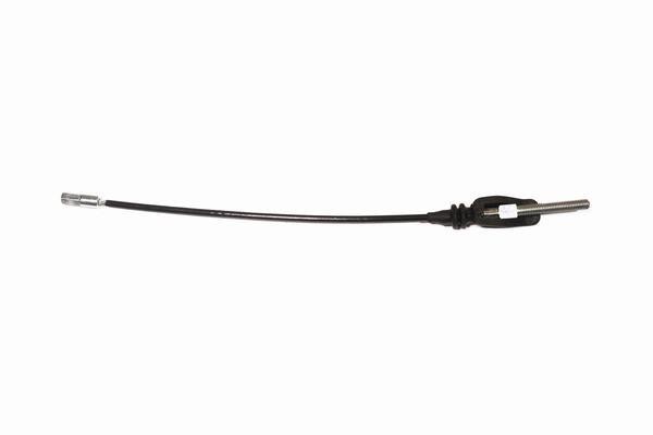 Cavo 4602 755 Cable Pull, parking brake 4602755: Buy near me at 2407.PL in Poland at an Affordable price!