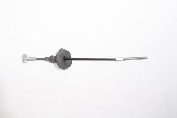 Cavo 4602 818 Cable Pull, parking brake 4602818: Buy near me in Poland at 2407.PL - Good price!